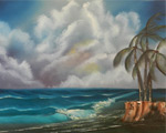 gallery-item-01