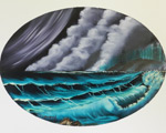 gallery-item-01